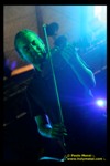 foto 4334